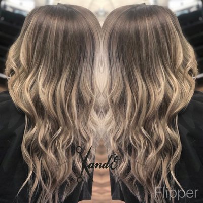 KAND’E SALON - Updated January 2025 - 67 Photos - West Bend, Wisconsin