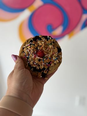 HiFi Cookies - East Nashville by null