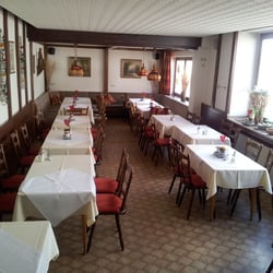 Gasthof-Landhotel-Metzgerei Zum Stern