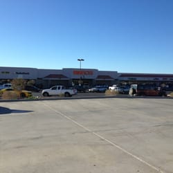 Big Lots
