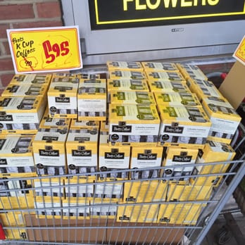 Sniders Super Foods - Grocery Near Me - Silver Spring, Maryland