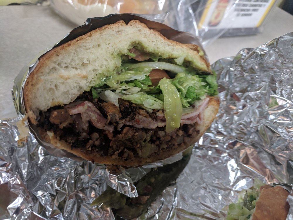 Contreras Market 22 Photos & 55 Reviews Grocery 861 Rincon Ave