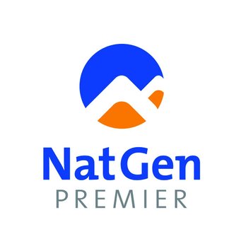 NatGen Premier - Auto Insurance Near Me NatGen Premier - Auto Insurance Near Me
