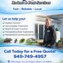 Photo of Global Rodent And Pest Services
