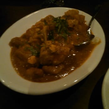 Rasoi - Indian Near Me - Burlingame, California