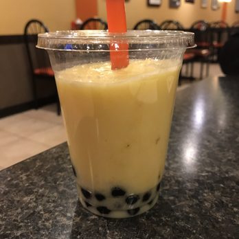 Pho 2 Love - Mango boba is nice. - Vietnamese Near Me - Lakewood, Colorado Pho 2 Love - Mango boba is nice. - Vietnamese Near Me - Lakewood, Colorado