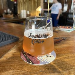 Deschutes IPA