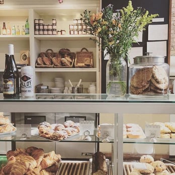 Floriole Cafe & Bakery - Bakeries Near Me - Chicago, Illinois Floriole Cafe & Bakery - Bakeries Near Me - Chicago, Illinois