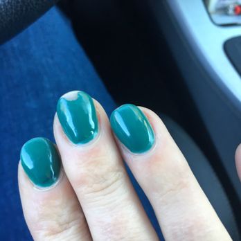 Pinky & Pinky Nail - Nail Salons Near Me - Little Ferry, New Jersey