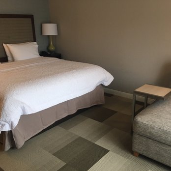 Hampton Inn Amesbury - Hotels Near Me - Amesbury, Massachusetts Hampton Inn Amesbury - Hotels Near Me - Amesbury, Massachusetts