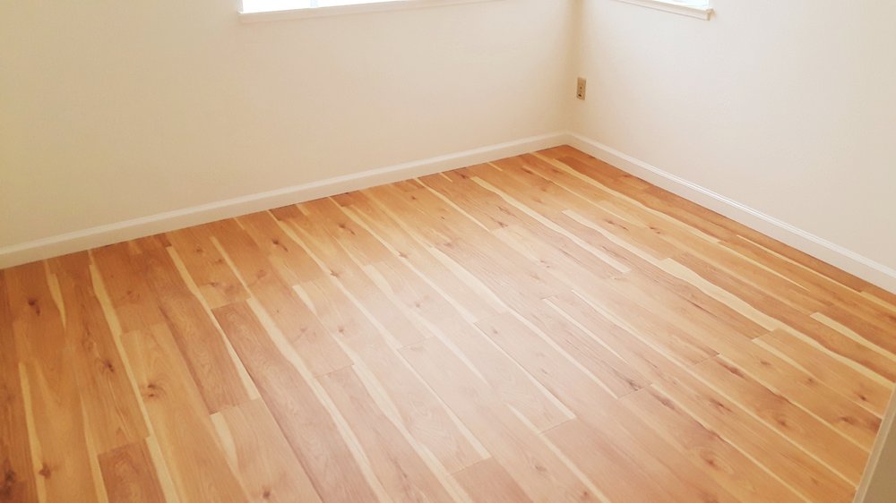 Slide of Monarca General Construction