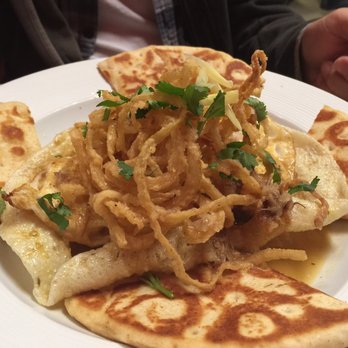 The Corner - Malaysian Pulled Pork - Breakfast & Brunch Near Me - Milford, Connecticut The Corner - Malaysian Pulled Pork - Breakfast & Brunch Near Me - Milford, Connecticut