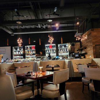 Partage - French Near Me - Las Vegas, Nevada