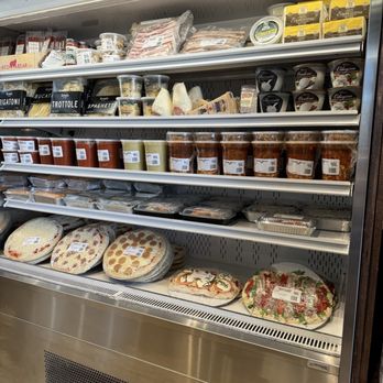 Forza Meats - Butcher Near Me - Glenview, Illinois