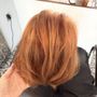 Emily Max Aveda Salon