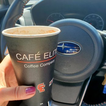 Cafe Elite - Thank you! - Cafes Near Me - Tacoma, Washington Cafe Elite - Thank you! - Cafes Near Me - Tacoma, Washington
