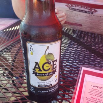 Fletcher's Kitchen & Tap - American Near Me - Swansea, Illinois Fletcher's Kitchen & Tap - American Near Me - Swansea, Illinois