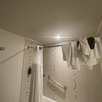 Courtyard by Marriott Aguadilla by null