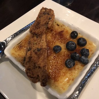 Foxhole Culinary Tavern - New American Near Me - Austin, Texas Foxhole Culinary Tavern - New American Near Me - Austin, Texas