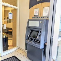 Provident Credit Union