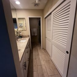 Kaanapali Plantation Condominiums