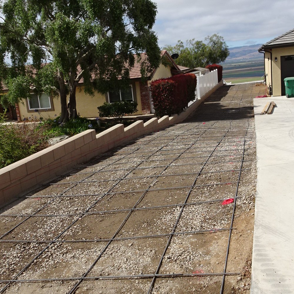 Hernandez Landscape & Maintenance - Landscaping Near Me - Santa Maria, California Hernandez Landscape & Maintenance - Landscaping Near Me - Santa Maria, California