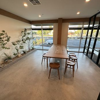Little Ox Coffee - Coffee & Tea Near Me - Fullerton, California Little Ox Coffee - Coffee & Tea Near Me - Fullerton, California