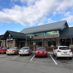 NEW STANTON SERVICE PLAZA - 49 Photos & 14 Reviews - Gas Stations - Pa