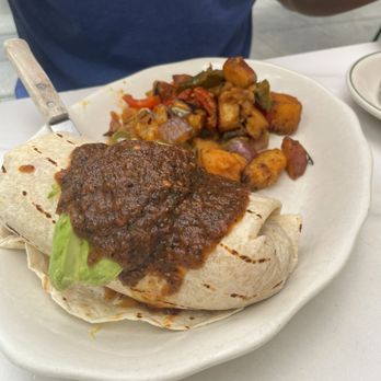Westville Dumbo - Comfort Food Near Me - Brooklyn, New York Westville Dumbo - Comfort Food Near Me - Brooklyn, New York