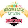 Photo of Printcraft Printing