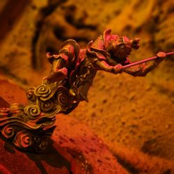Escape Room Brighton
