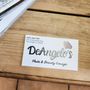 Photo of DeAngelo's Hair and Beauty Lounge