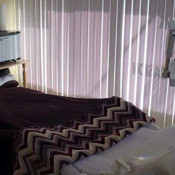 Total Body Wellness Spa - Day Spas Near Me - Centereach, New York Total Body Wellness Spa - Day Spas Near Me - Centereach, New York