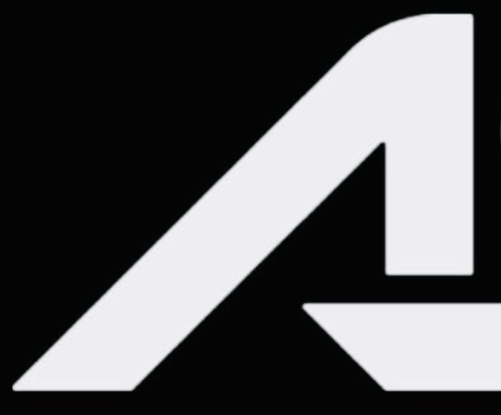 Slide of As-1 builds