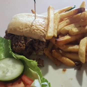 Kelley's - American Near Me - Harvard, Illinois