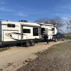 Cripple Creek RV Consignment & Sales