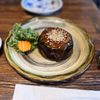 Umai gift card