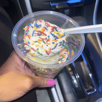 Jeremiah's Italian Ice - Desserts Near Me - Matthews, North Carolina Jeremiah's Italian Ice - Desserts Near Me - Matthews, North Carolina