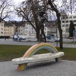 BalanceAkt-Kinderrechte