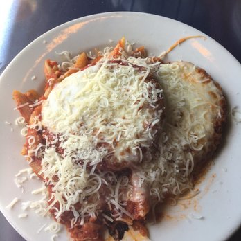 Sarducci's - Italian Near Me - Montpelier, Vermont Sarducci's - Italian Near Me - Montpelier, Vermont