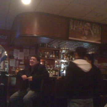 Samantha's Restaurant - The back bar area - Mexican Near Me - Silver Spring, Maryland Samantha's Restaurant - The back bar area - Mexican Near Me - Silver Spring, Maryland