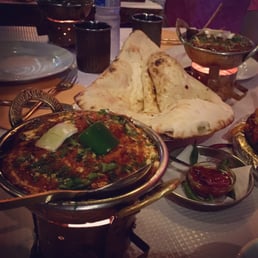 Amazing food!! Amazing food!!