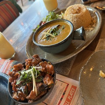 Tamatanga Birmingham - Indian Near Me - Birmingham, XWM Tamatanga Birmingham - Indian Near Me - Birmingham, XWM