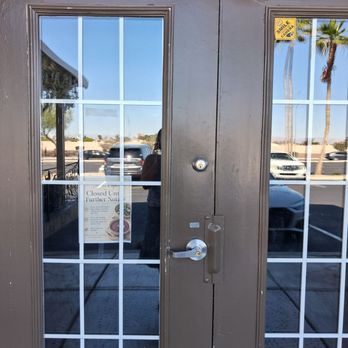 Astra Cafe - Cafes Near Me - Las Vegas, Nevada Astra Cafe - Cafes Near Me - Las Vegas, Nevada