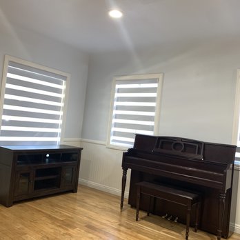 Mr. Miniblind - Shades & Blinds Near Me Mr. Miniblind - Shades & Blinds Near Me
