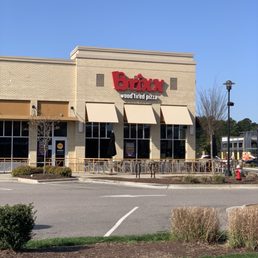 BRIXX WOOD FIRED PIZZA + CRAFT BAR - Updated January 2026 - 166 Photos