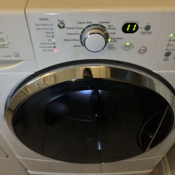 Tip Top Appliances - Appliances & Repair Near Me - Canoga Park, California