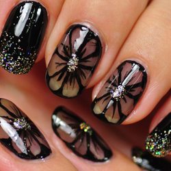 T C Nails - Come and visit - you'll be glad you did!