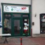 Photo of Pizzeria O Sole Mio
