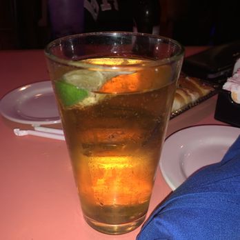 Nate's Seafood and Steakhouse - You knoooowwww - Seafood Near Me - Addison, Texas